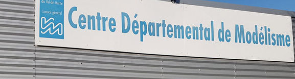 Signature Convention FFVRC / FFAM – Département du Val de Marne