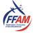 logo-ffam